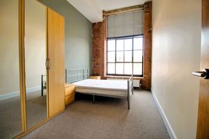 Photo 11- click for photo gallery